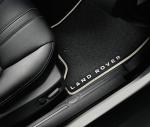 Land Rover Discovery 4 Landmark Special Edition 2011 года